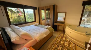 Beel Hills - Image 4