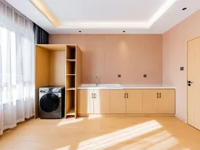 Dolaixiu Transfer Hotel - Image 5