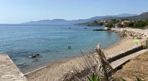 Stavros Classic Appartment - Image 3