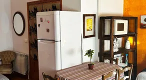Habitacion de los molinos - Image 3