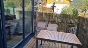 Ferienwohnung Stegmühle I - Image 5