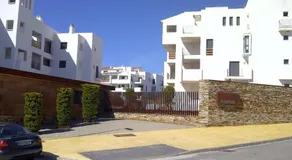 Apartment in La Cala de Mijas - Image 5