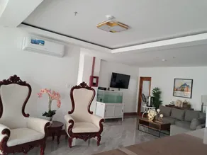 WENNROD Hotel - Image 4
