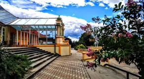 Gurudeva Bhavan - Image 2