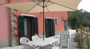 Agriturismo A' Taversa - Image 3
