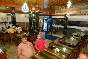 Hotel Bharati - Image 5