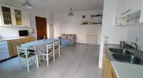 Apartment in Sardinia - Image 3