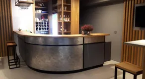 Hotel Amelia - Image 4