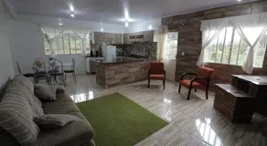 O Rancho - Image 2