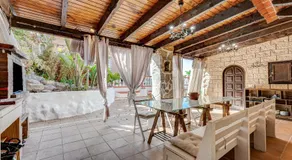 Villa Carmen by Eden Rentals Villas - Image 3