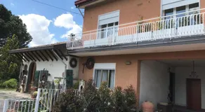 La Finestra Sull'Etna - Image 5