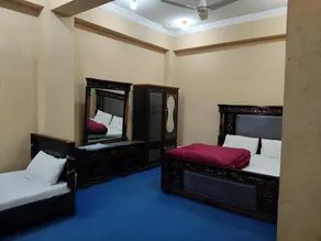 City Star Hotel - Image 4