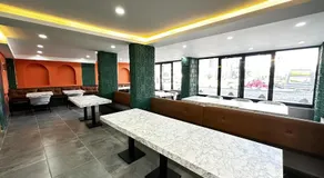 Bazalt Apart Hotel - Image 3