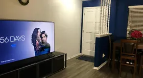 Family home - Image 2