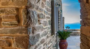 Olea Tinos, A Luxury Villa - Image 5