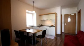 Residence Haus Ragen - Image 4