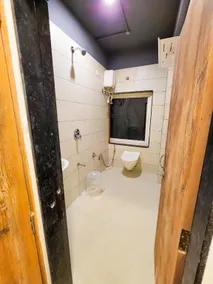 Hotel Nova Shine - Image 5