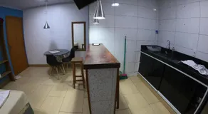Casa da Ilha - Image 4