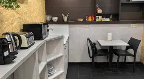 Albergue con encanto d'camiño - Image 4