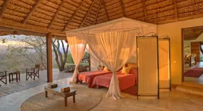 Elewana Elsa's Kopje - Image 5