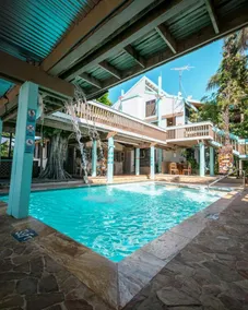 La Jamaca - An Island Vibe Hotel - Image 2