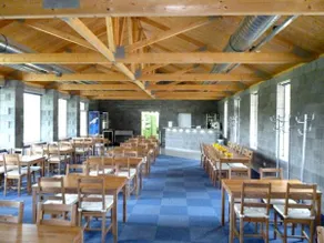 Motel Dacice - Image 3