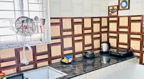 AAG Pride serviced apartments - Image 5
