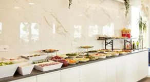 Hotel Imperiale - Fronte Mare - Image 3