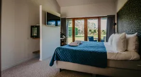 De Zeeuwse Tuinkamers - Image 2