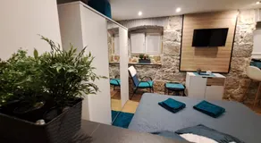 Apartman Lovran - Image 4