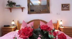 Hotel Gastgeb - Image 2
