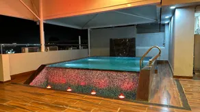 Hotel Benchmark Prime - Image 5