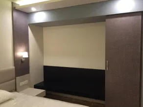 Hotel Nimantran - Image 5