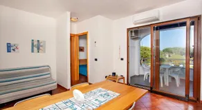 Le Residenze Blu Sardinia - Image 2