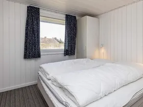 8 person holiday home in Blåvand-By Traum - Image 4