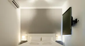 Mallorca Rooms Can Pastilla - Image 2