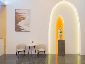 JS  jiamei  Hotel - Image 5