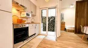 apartamento muy próximo a Valencia - Image 4