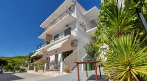Apartments Ferdo - Image 5