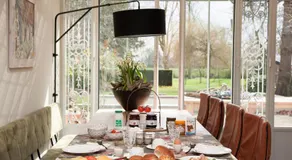 Boutique B&B de PASTORY - Image 3
