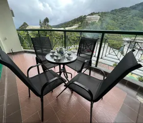 Sevenseas Family Home Copthorne Cameron Highland - Image 4
