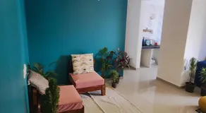 Blue Door Homes - Image 4