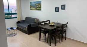 על שפת כנרת - Image 4