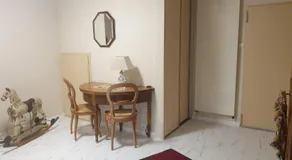 La rocatelle - Image 4