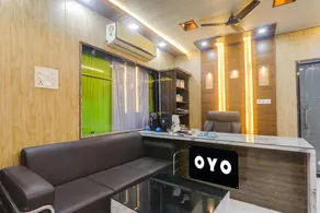 Hotel O by OYO S.S tower - Image 2