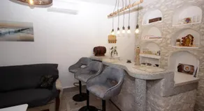 Apartments D - Image 3