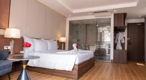 Devesun Boutique Hotel Phú Quốc - Image 2
