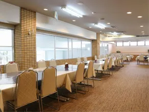 Pine's Onsen Hotel Otawara - Image 4