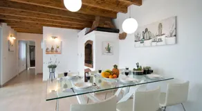 Casa Valeria - Image 4