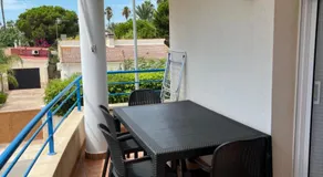 Apartaments Marinera - Image 5